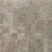 Pav CARPET GREY. Напольная плитка (45x45)