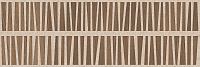 Плитка Salutami way мат, 20x60 9 мм
