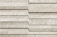 Декор Brave Gypsum Industrial 3D мат 44x28,5 арт. A1FW