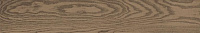 Керамогранит Legno Moderno Gold (Легно) мат, 14,7x89,5, арт. O-LEG-GGD113M