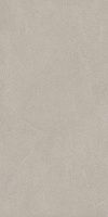 Плитка Авенида бежевый светлый матовый обрезной мат, 30x60, арт. 11229R