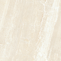 Керамогранит Solitary Flakes полир, 60x60