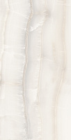 Керамогранит Akoya White Kry Ret полир, 60x120