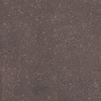 Керамогранит BASE STONE FLAME мат, 33x33