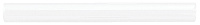 Бордюр Torello Caprichosa Blanco, 2x15