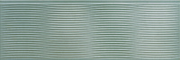 Декор EARTH DARK GREY, 25x75