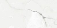 Керамогранит Royal Grey Light полир, 60x120 8,6 мм, арт. 1025G