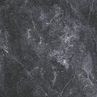 Space Stone черный. Универсальная плитка (59,5x59,5)