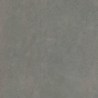 Керамогранит Bien Arcides Grey Rec полир, 60x120 9 мм, арт. BIEN0033