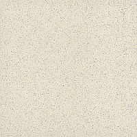 SP990100N Имбирь. Напольная плитка (30x30)