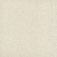 Керамогранит Имбирь, 30x30 12 мм, арт. SP990100N