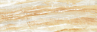 Плитка Denver глянц, 30x90 9,5 мм, арт. TWU93DNV44R