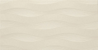 Panamera Crema. Настенная плитка (31x60)