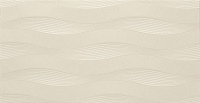 Плитка Panamera Crema глянц, 31x60