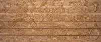 R0443K29603 Eterno Wood Ocher 03. Настенная плитка (25x60)