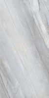 Керамогранит Sintra White полир, 60x120 9 мм