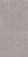 Керамогранит Про Лаймстоун АТ серый натуральный обрезной мат 119,5x238,5 9 мм арт. DD590620R