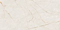 Керамогранит Gravity Sand песочный полир 59,5x119,1 9 мм арт. SG50002822R