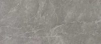 Керамогранит Marvel Grey Fleury Lapp лап 120x278 6 мм арт. A2RX