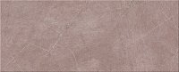 Плитка Macbeth Mocca, 20,1x50,5
