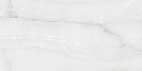 Керамогранит Snow Onyx полир, 60x120 8 мм, арт. 60120SWX00P