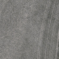 Керамогранит Olsa мат, 60x60 9 мм, арт. GFU04OLS44R