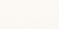 Плитка Veronica Crema мат, 24,9x50 7,5 мм, арт. WT9VEO01