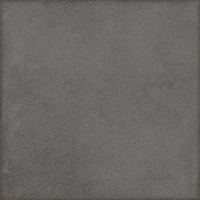 Керамогранит Марчиана серый тёмный, 40,2x40,2 8 мм, арт. SG153900N
