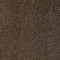 Керамогранит Вайз Мока Рет, 60x60, арт. 610010001403