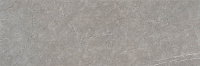 Плитка ARAN Darkgrey, 30x90
