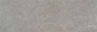 ARAN Darkgrey. Настенная плитка (30x90)