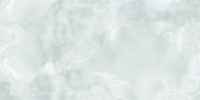 Керамогранит JLO1260SX10SP, 60x120 13 мм