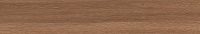 AmberWood Brown Bland коричневый матовый. Универсальная плитка (19,5x120)