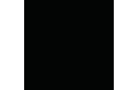 Керамогранит Superblack, 60x60