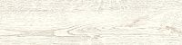 Керамогранит Mainau Crema мат 15,1x60,2 6,5 мм арт. GP1560MNU01