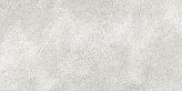 Керамогранит Siena Grey светло-серый структурный мат 60x120 8 мм арт. K948155R0001LPER