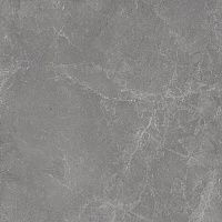 Плитка Слэб DOLMEN GRIS SAHARA MICROCID полир 120x120 арт. С0006265