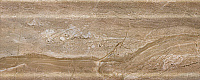 Плинтус Zocalo Jordan Natural, 20x50