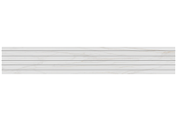 Фальшмозаика Gold FalseMosaic SM02 Trail Фальш полир 19x120 10 мм арт. 39053