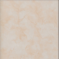 Плитка Мальта песочная MLF-SN глянц, 30x30