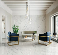 ФОРТЕ ДЕЙ МАРМИ