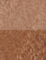 Вставка Firenze Heritage Antico AE Spigolo мат, 1x1