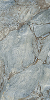 Керамогранит Stoneart Copper carving, 60x120 9 мм, арт. CR214