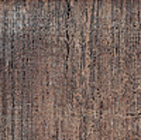 Керамогранит KHADI RED мат, 16,4x16,4