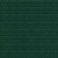 R9RE Struttura Foglia Verde 3D. Настенная плитка (15x15)