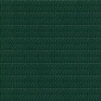 Керамогранит Struttura Foglia Verde 3D глянц, 15x15 10 мм, арт. R9RE