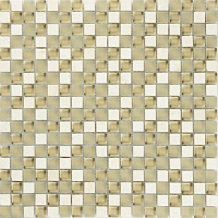 Мозаика PM134SLA глянц, 30x30