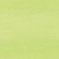 Плитка Porto pistacja глянц, 33,3x33,3