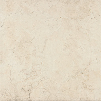 Керамогранит Marbleline Marfil MLCK, 45x45