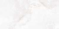 Керамогранит Advance White белый сатин 80x160 9 мм